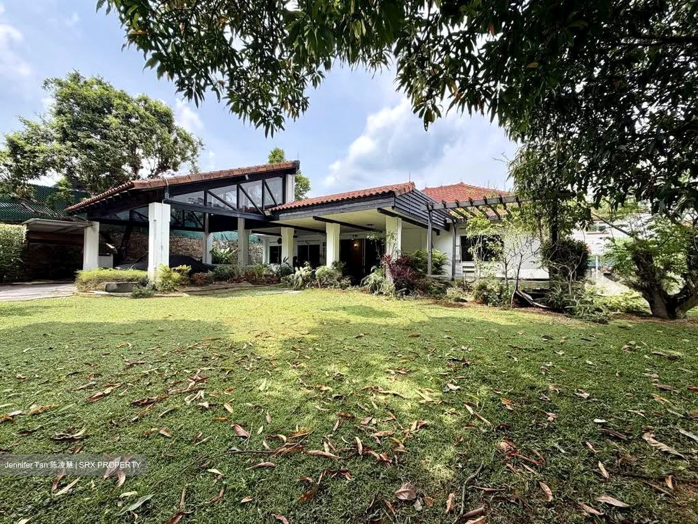 Green Hill Estate (D23), Detached #624517121
